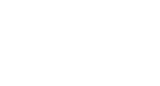 logo-ores-germany